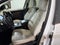 2021 Land Rover Discovery Sport SE