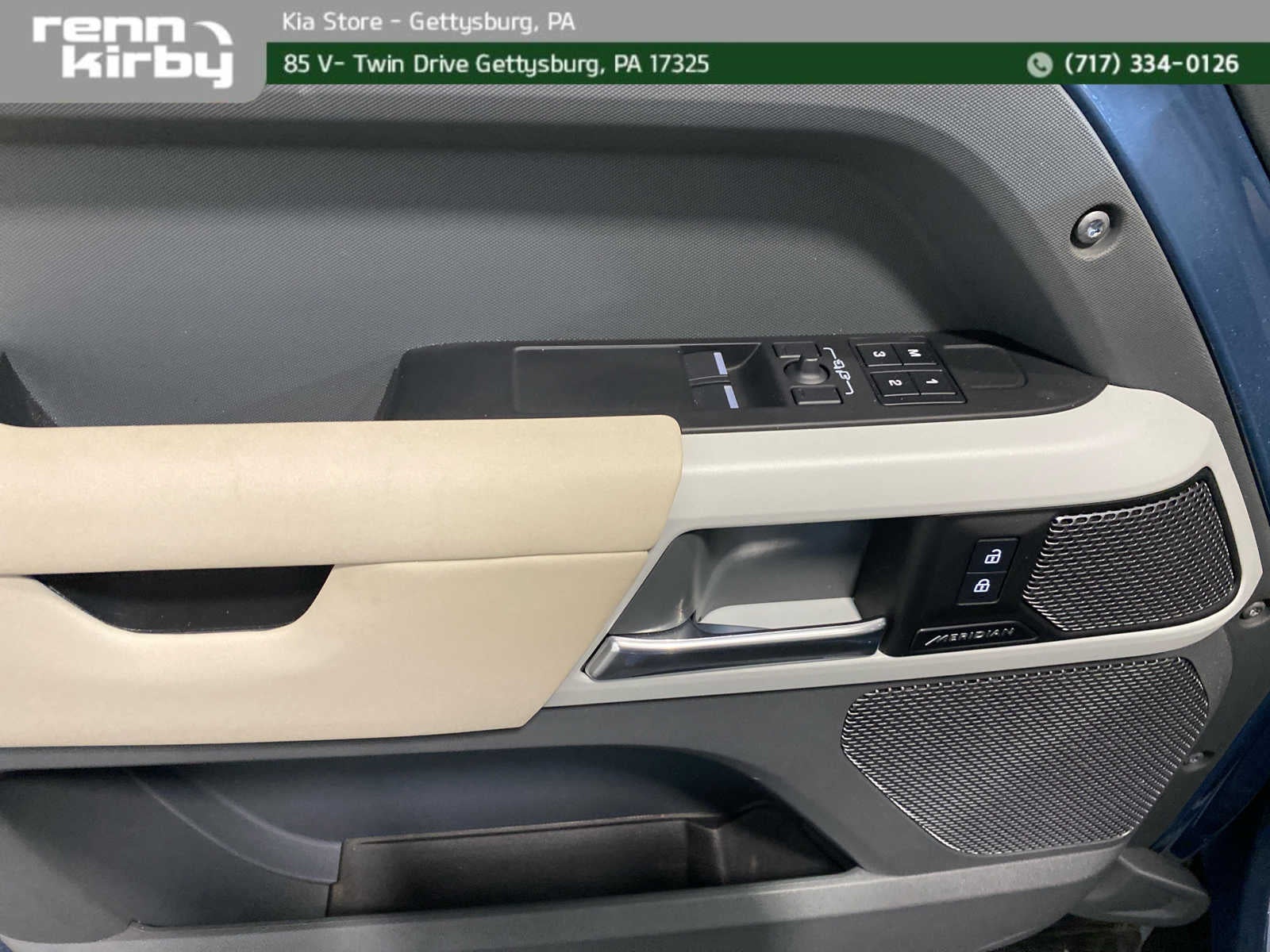 2023 Land Rover Defender S