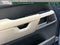 2023 Land Rover Defender S