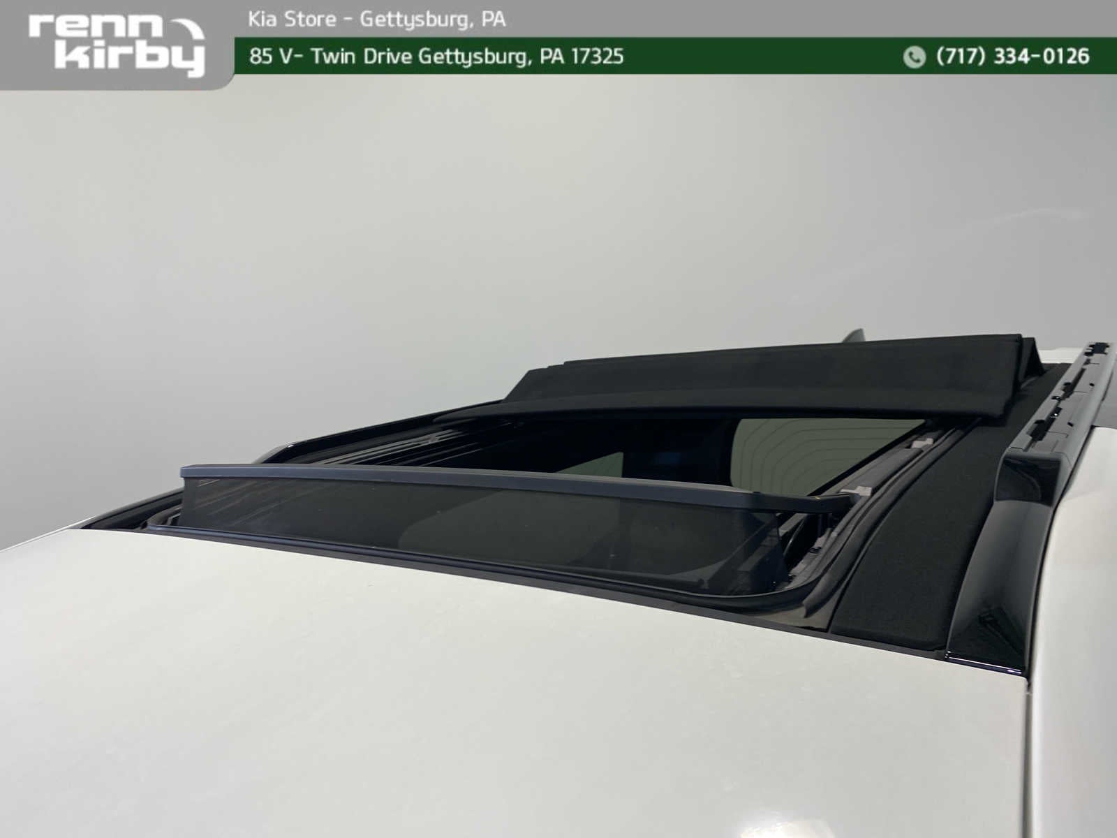 2023 Land Rover Defender S