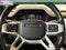 2023 Land Rover Defender S
