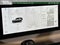 2023 Land Rover Defender S