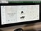 2023 Land Rover Defender S