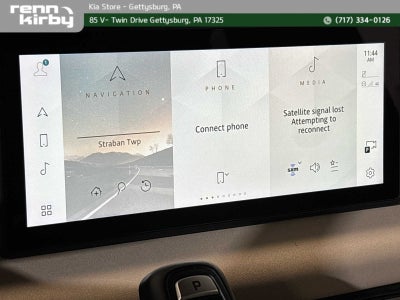 2023 Land Rover Defender S