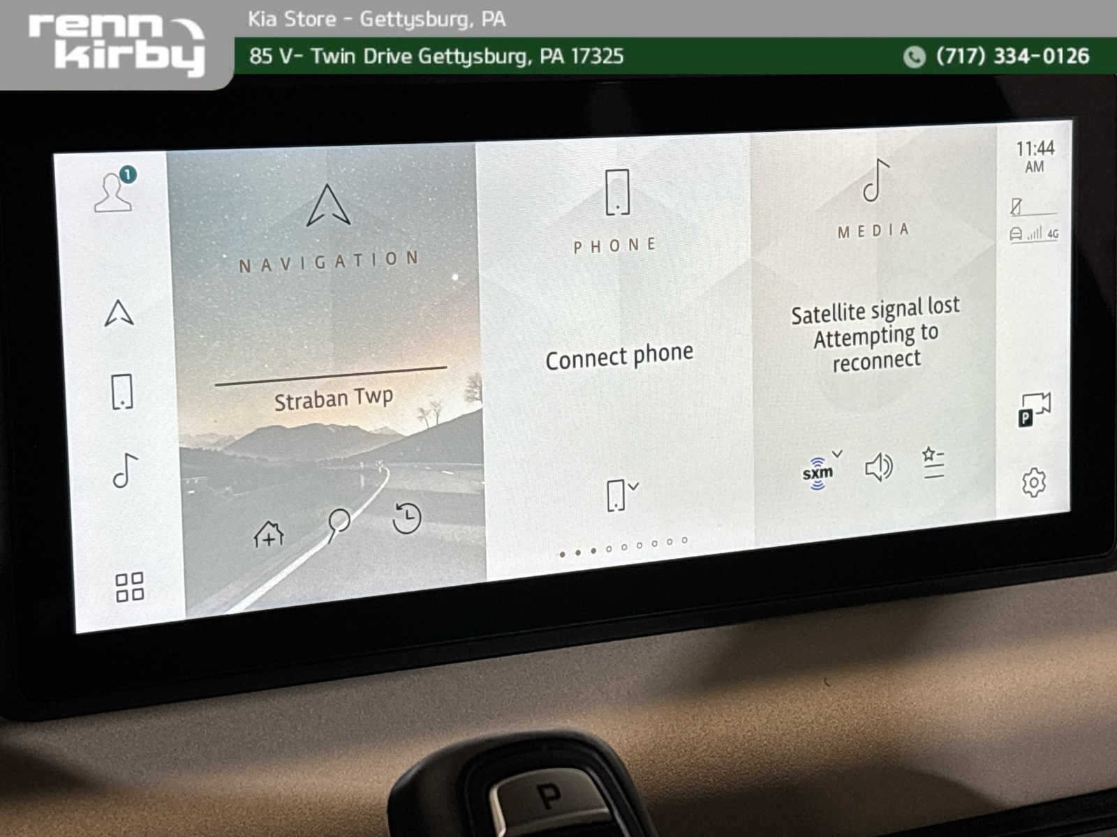 2023 Land Rover Defender S