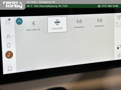2023 Land Rover Defender S