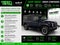 2024 INEOS Grenadier Station Wagon Fieldmaster Edition