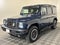 2024 INEOS Grenadier Station Wagon Fieldmaster Edition