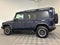 2024 INEOS Grenadier Station Wagon Fieldmaster Edition