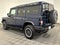 2024 INEOS Grenadier Station Wagon Fieldmaster Edition