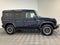 2024 INEOS Grenadier Station Wagon Fieldmaster Edition