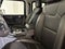 2024 INEOS Grenadier Station Wagon Fieldmaster Edition