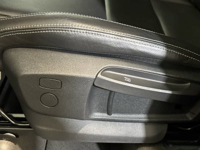 2024 INEOS Grenadier Station Wagon Fieldmaster Edition