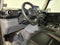 2024 INEOS Grenadier Station Wagon Fieldmaster Edition