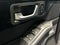 2024 INEOS Grenadier Station Wagon Fieldmaster Edition