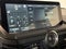 2024 INEOS Grenadier Station Wagon Fieldmaster Edition