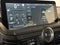 2024 INEOS Grenadier Station Wagon Fieldmaster Edition