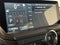 2024 INEOS Grenadier Station Wagon Fieldmaster Edition