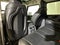 2024 INEOS Grenadier Station Wagon Fieldmaster Edition