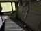 2024 INEOS Grenadier Station Wagon Fieldmaster Edition