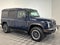 2024 INEOS Grenadier Station Wagon Fieldmaster Edition
