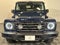 2024 INEOS Grenadier Station Wagon Fieldmaster Edition