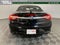 2017 Buick Cascada Premium