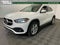2021 Mercedes-Benz GLA 250 GLA 250