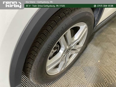 2021 Mercedes-Benz GLA 250 GLA 250