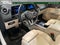 2021 Mercedes-Benz GLA 250 GLA 250