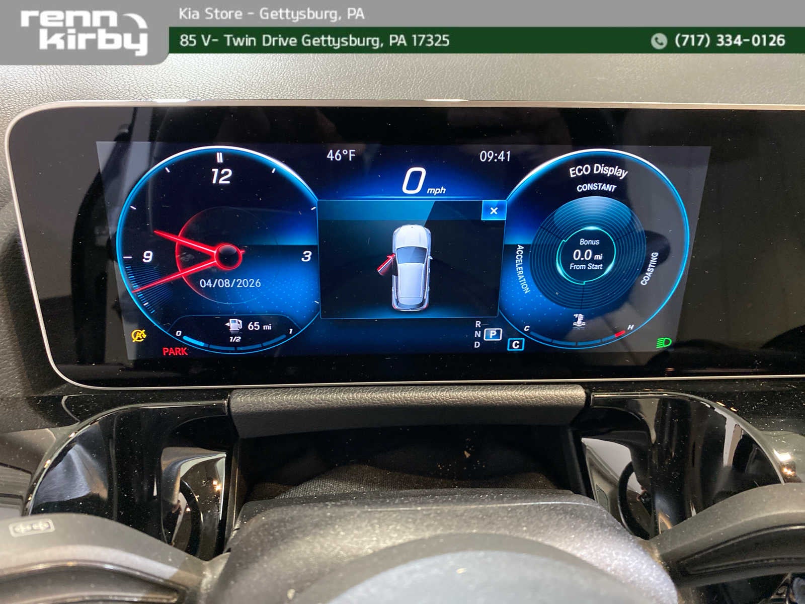 2021 Mercedes-Benz GLA 250 GLA 250