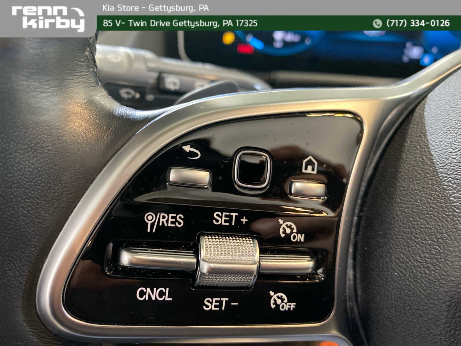 2021 Mercedes-Benz GLA 250 GLA 250