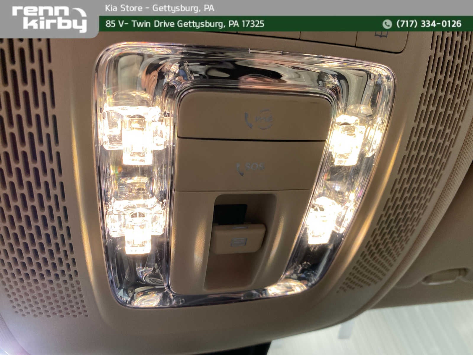 2021 Mercedes-Benz GLA 250 GLA 250