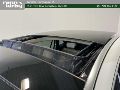 2021 Mercedes-Benz GLA 250 GLA 250