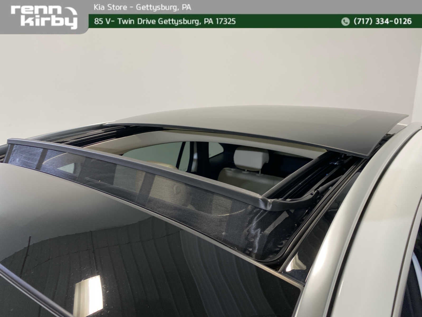 2021 Mercedes-Benz GLA 250 GLA 250