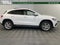 2021 Mercedes-Benz GLA 250 GLA 250