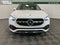 2021 Mercedes-Benz GLA 250 GLA 250