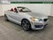 2016 BMW 2 Series 228i xDrive