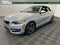 2016 BMW 2 Series 228i xDrive