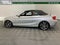 2016 BMW 2 Series 228i xDrive