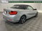 2016 BMW 2 Series 228i xDrive