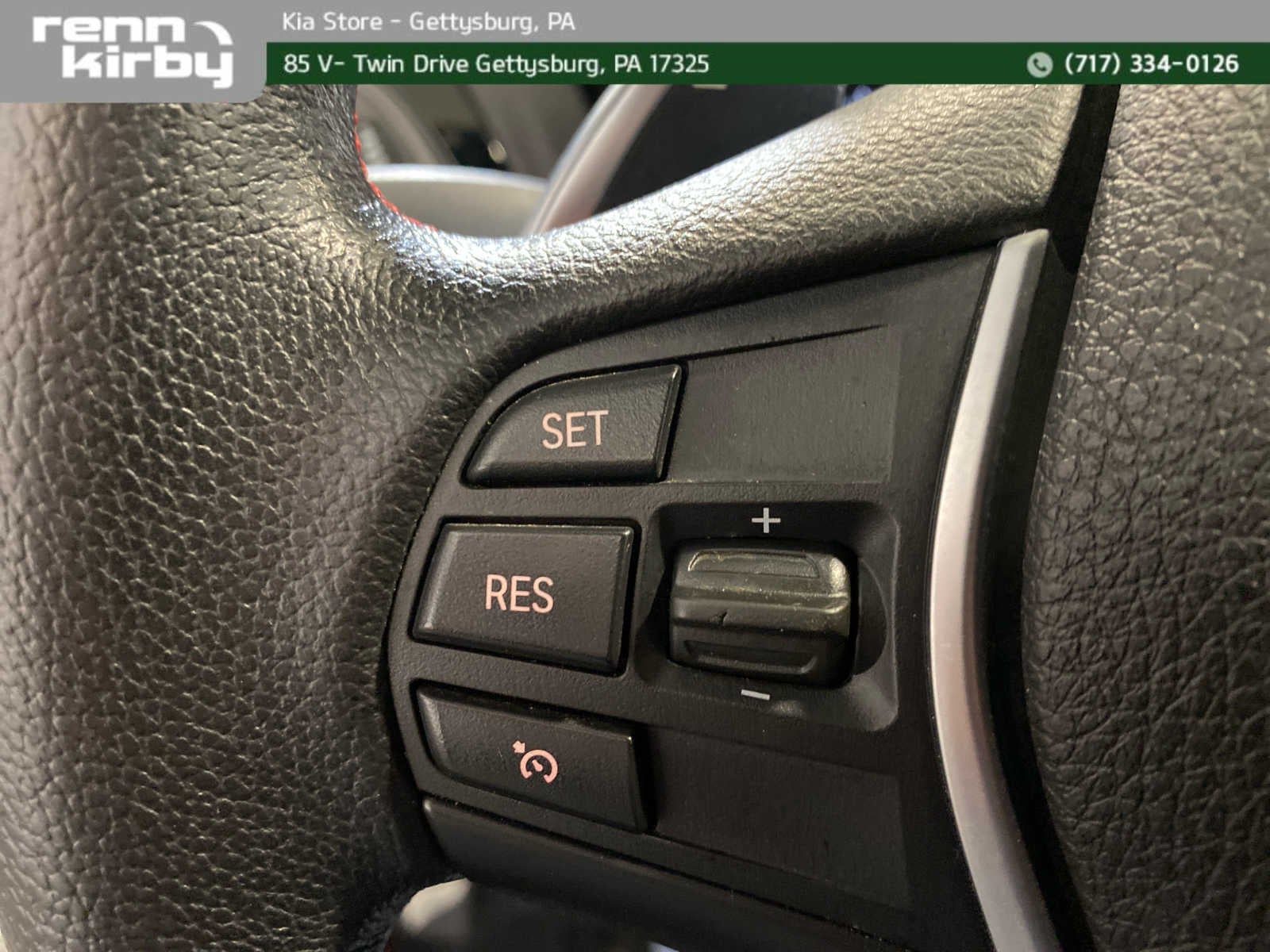 2016 BMW 2 Series 228i xDrive