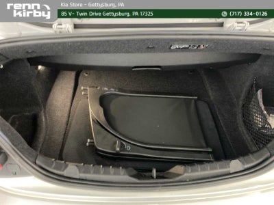 2016 BMW 2 Series 228i xDrive