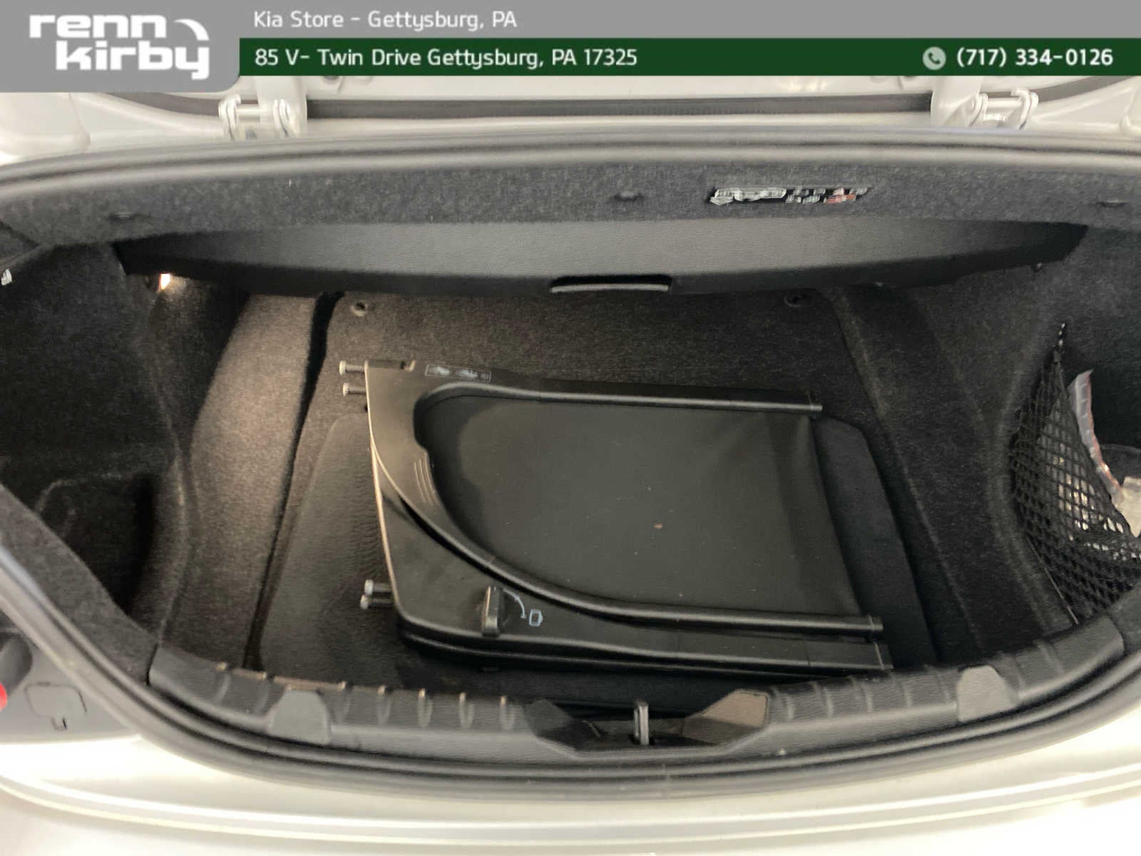 2016 BMW 2 Series 228i xDrive