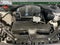 2016 BMW 2 Series 228i xDrive