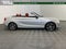 2016 BMW 2 Series 228i xDrive