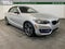 2016 BMW 2 Series 228i xDrive