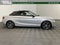 2016 BMW 2 Series 228i xDrive