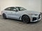 2023 BMW 430i xDrive 430i xDrive