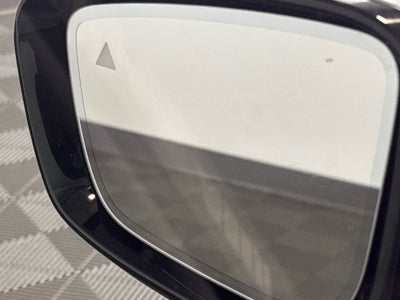 2023 BMW 430i xDrive 430i xDrive